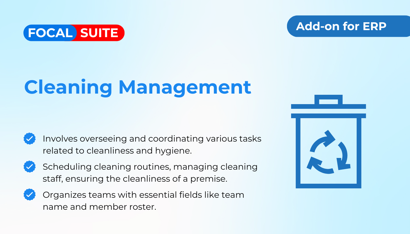 Ultra HD Smart Watch Pro